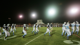 Louisiana Overturns Bullshit Rule Barring Undocumented Students From Playing High School Sports